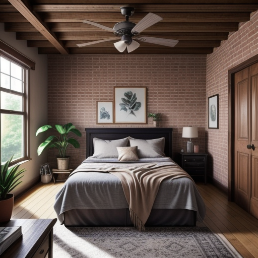 The Significance of Sustainable Building Practices in Real Estate image