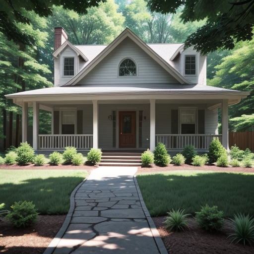 Understanding the Function of Luxury Real Estate Agents image