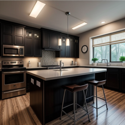 Understanding How Property Management Impacts Real Estate Investments image