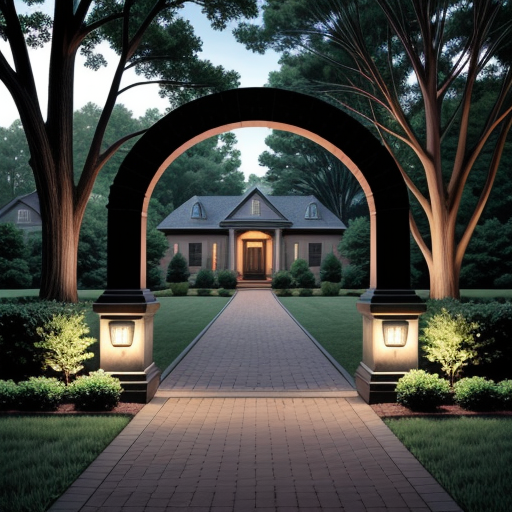 Exploring the Influence of Tariff Exemptions on the Real Estate Market image