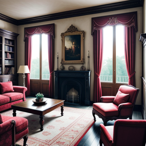 Top Apps to Streamline Your Moving Process image