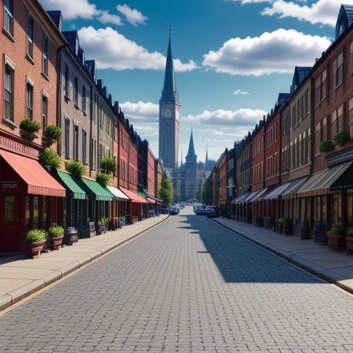 Photo from Navigating the Essentials of Vacation Home Insurance