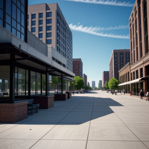 Photo from Understanding the Legal Obligations of Property Managers