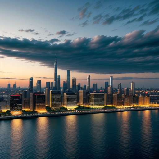 Photo from The Significance of Safety in Neighborhoods