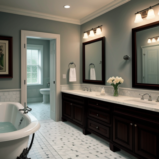 Photo from The Impact of Demographics on Real Estate Markets