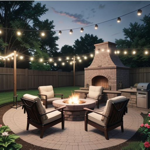 Photo from A Comprehensive Guide to Evaluating Various Mortgage Choices