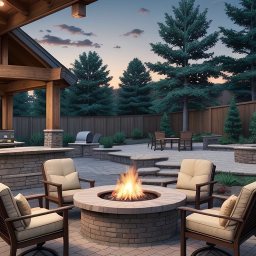 Photo from An Overview of LEED Certification for Buildings