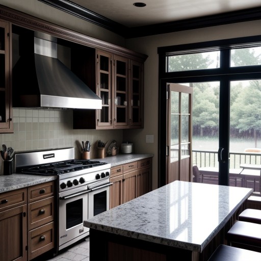 Navigating the Home Selling Journey: What to Anticipate image