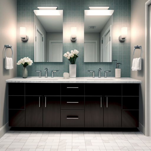 Navigating Mortgage Qualification with Poor Credit: Essential Steps image