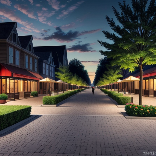 Evaluating the Potential Impact of Retaliatory Tariffs from Trade Partners on the Housing Market image