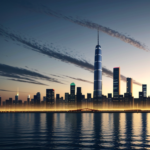 Understanding the Expenses Involved in Relocating image