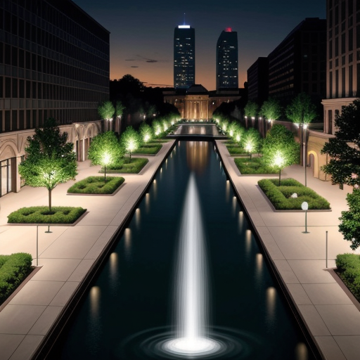 Photo from Emerging Trends in the High-End Real Estate Market
