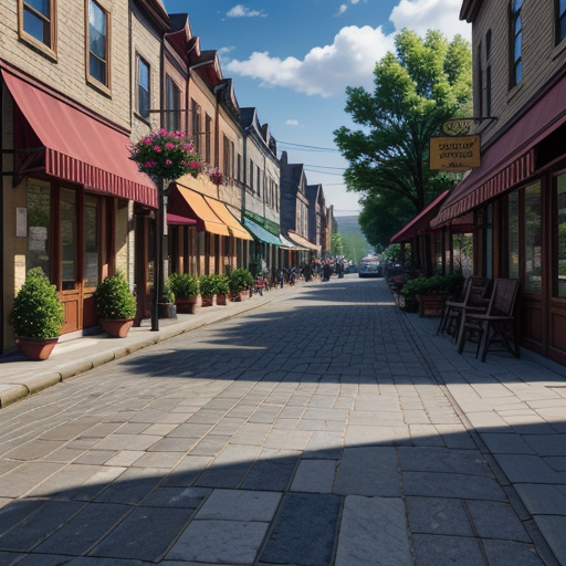 Advantages of Incorporating Recycled Materials in Home Renovation image