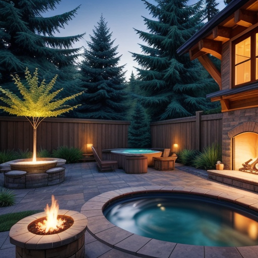 A Comprehensive Guide to Rental Agreements and Leases image
