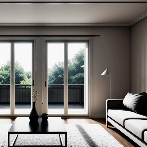 Maximizing Profits in Real Estate: The Advantages of Using Credit for Property Investments image