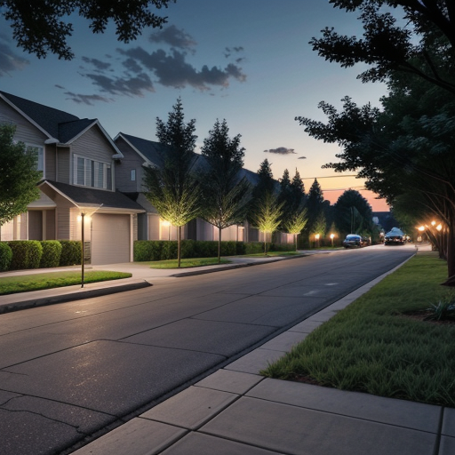 Successfully Managing Routine Home Repairs: A Guide for Homeowners image