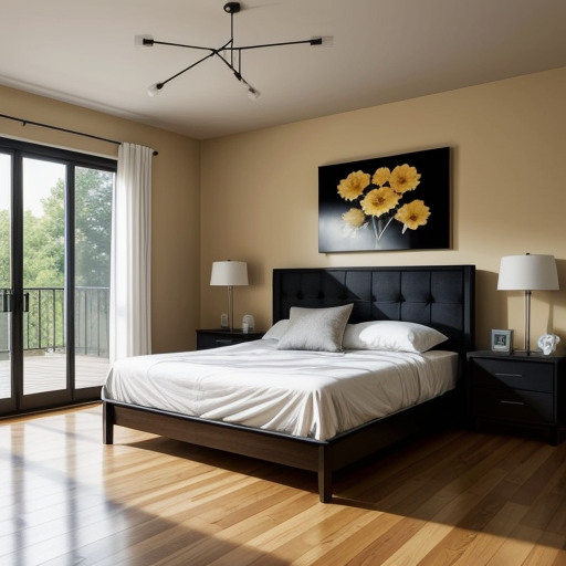 The Advantages of Investing in Energy-Efficient Home Appliances image