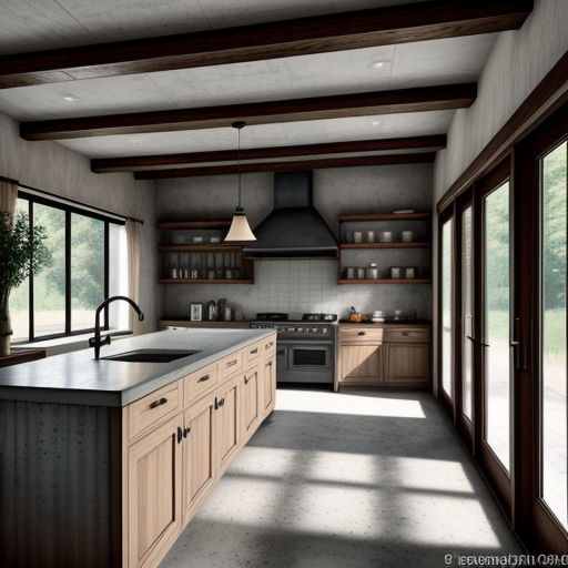 Comprehending the Desires of High-End Property Purchasers image