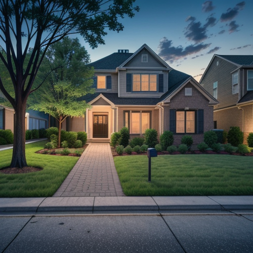 Understanding the Comprehensive Costs of Relocating image