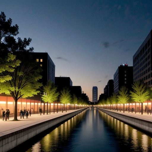 A Comprehensive Guide to Transferring Utilities During Your Move image