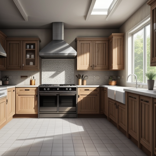 Exploring the Advantages of Home Automation Systems image