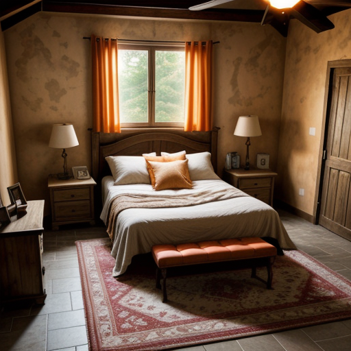 Strategies for Selling a Fixer-Upper: Maximizing Value image