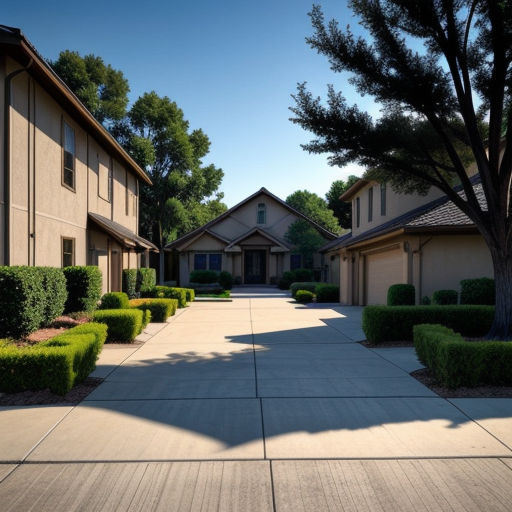 Demystifying Cap Rates and ROI in Real Estate Investment image
