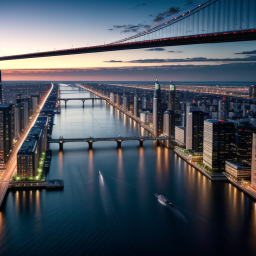 Understanding the Legal Aspects of Short-Term Rentals image