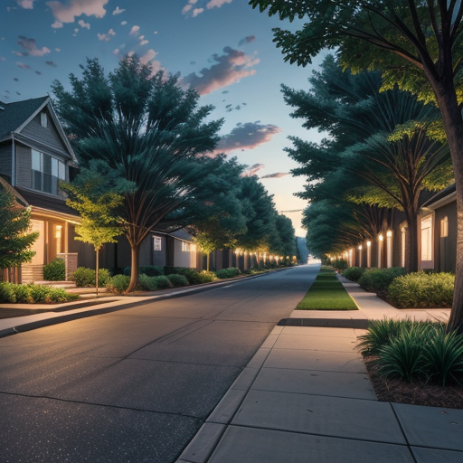 Photo from Assessing a Home's Future Market Value: A Guide for Homebuyers