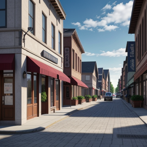 Photo from Harnessing Debt in Real Estate: The Advantages of Credit for Home Investors