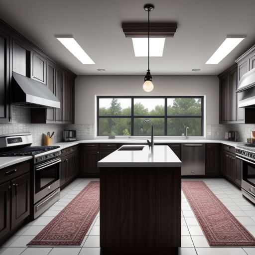 Photo from Advantages of Custom-Built Luxury Homes