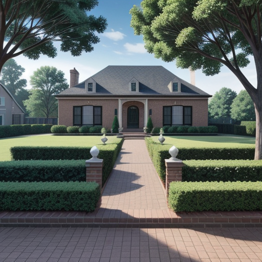 Photo from Navigating the Home Buying Journey: A Comprehensive Step-by-Step Guide