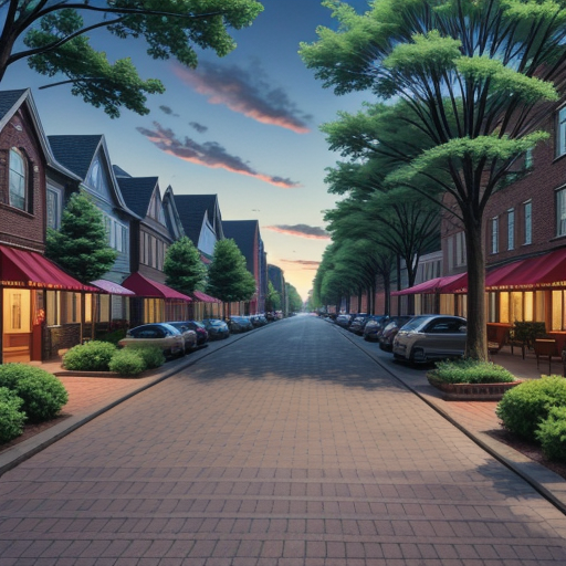 Photo from Government Incentives: A Catalyst for Sustainable Real Estate Development