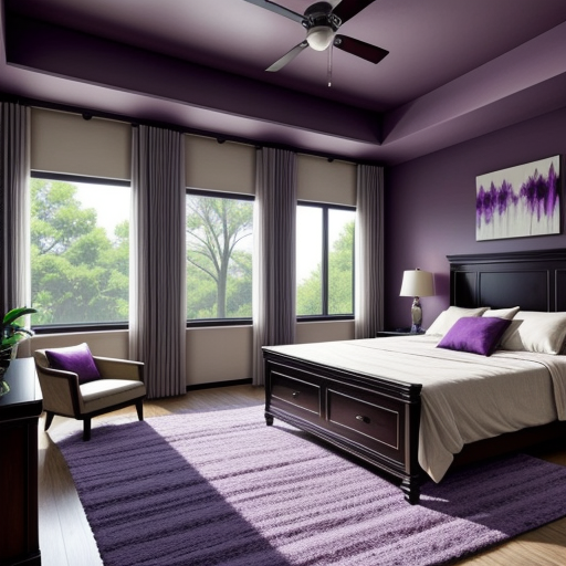 Photo from Tips for Furnishing and Decorating Your Vacation Home