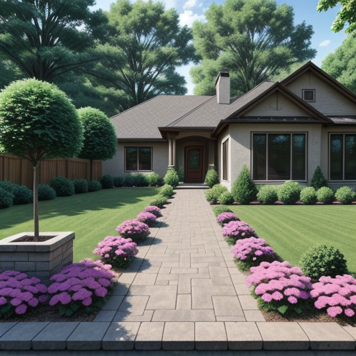 Photo from Navigating Common Home Repairs: A Homeowner's Guide