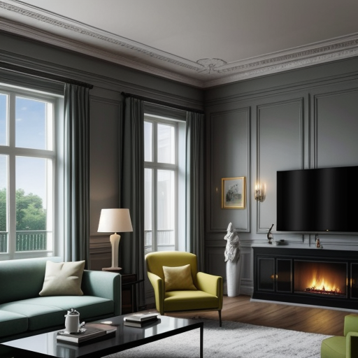 Photo from How Location Influences Luxury Real Estate Prices