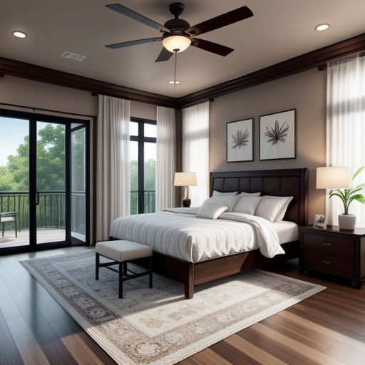 Photo from How Technological Innovations Are Shaping the Real Estate Landscape