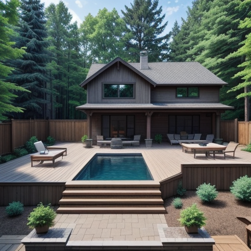 Photo from Understanding the Benefits and Challenges of Purchasing a Home at Auction