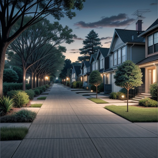 Photo from Assessing Your Budget: Finding Out What Home You Can Afford