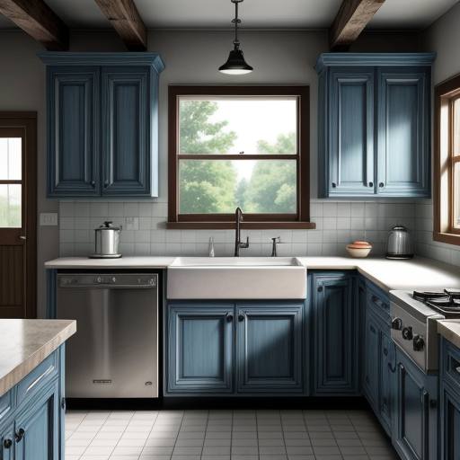 Expert Tips on Staging a Luxury Home for Sale image