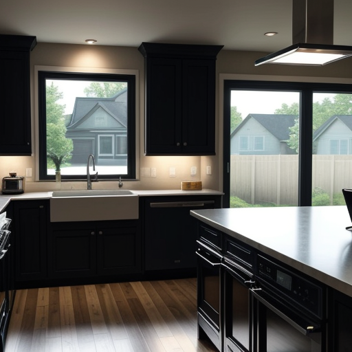 Exploring Financing Alternatives for Vacation Homes image