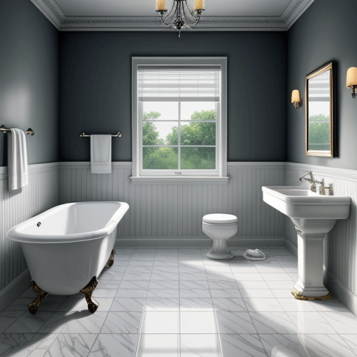 Evaluating the Advantages and Disadvantages of Purchasing a Fixer-Upper image