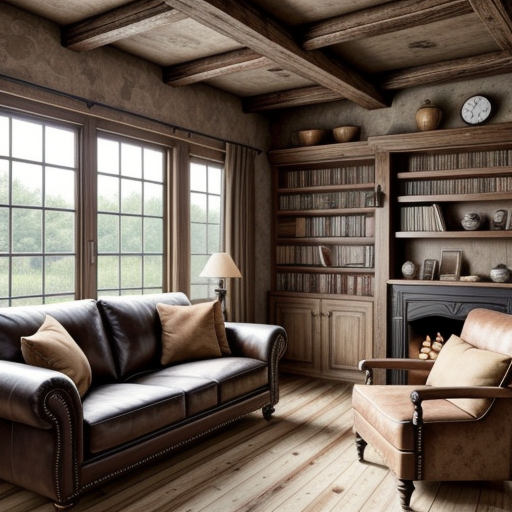 Mastering the Art of Analyzing Real Estate Listings image