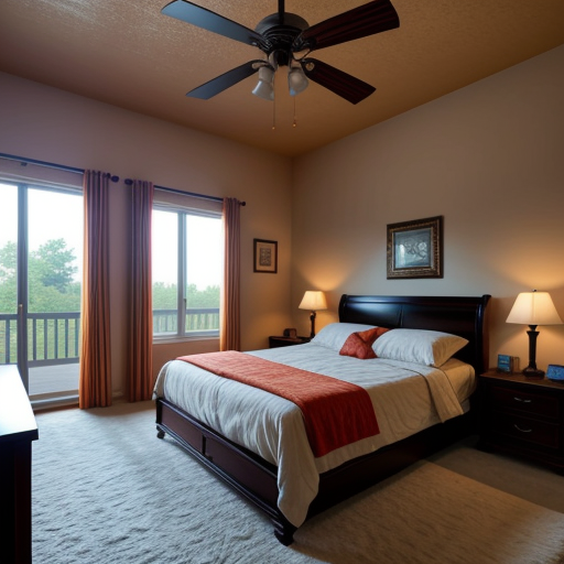 Effective Strategies to Reduce Your Moving Expenses image