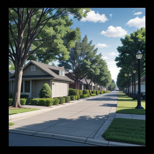 Balancing Risks and Rewards in Student Housing Investments image