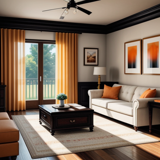 Advantages of Investing in Energy-Efficient Appliances for Your Home image