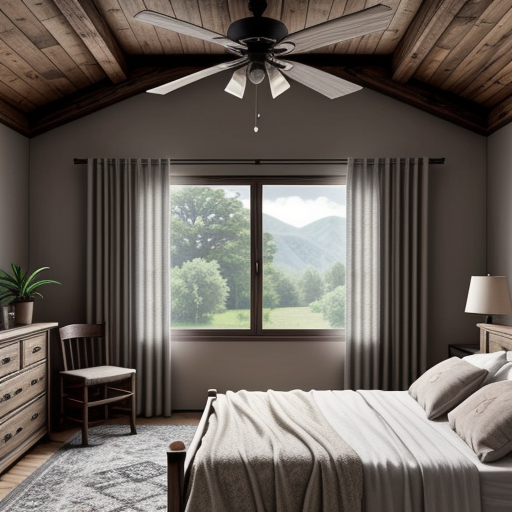 Efficient Strategies for Moving When Downsizing Your Home image