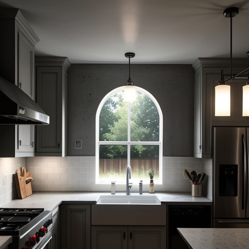 Essential Tips for Maintaining Your Luxury Real Estate Investment image