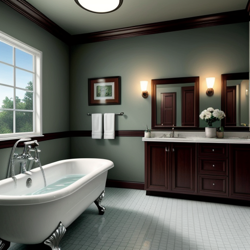 Top Community Features Buyers Should Consider When Purchasing a Home image