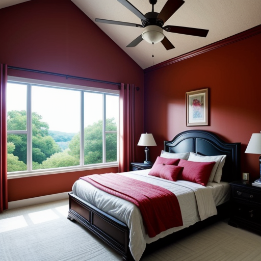 Exploring the Advantages of Timeshare Ownership image